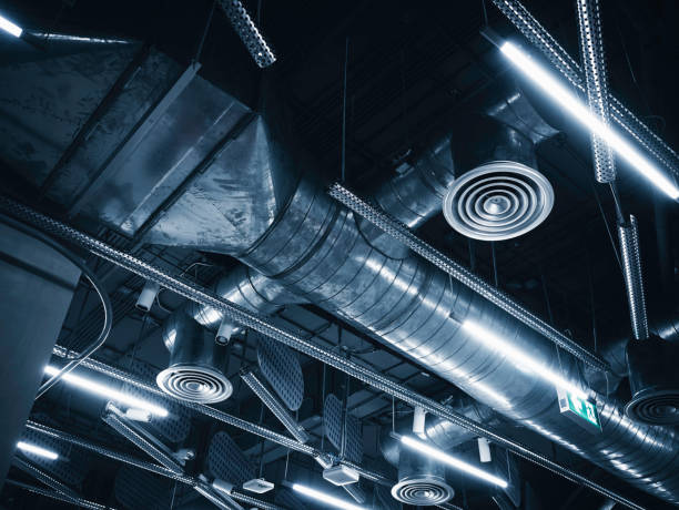 Best Central air repair  in East Peoria, IL