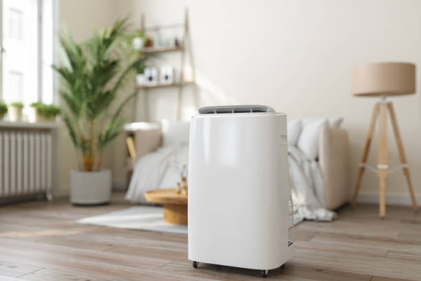 Best HVAC air duct cleaning  in East Peoria, IL